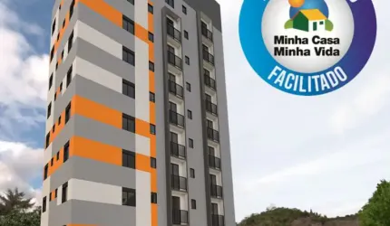 Apartamento na City Lapa de 32m², 02 dormitórios. ULTIMAS UNIDADES