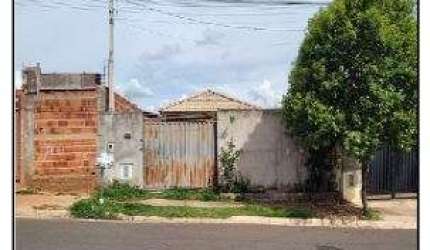 Oportunidade Única em LINS - SP | Tipo: Casa | Negociação: Venda Direta Online  | Situação: Imóvel