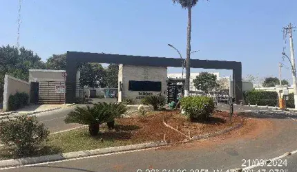 Oportunidade Única em ARARAS - SP | Tipo: Apartamento | Negociação: Venda Online  | Situação: Imóvel