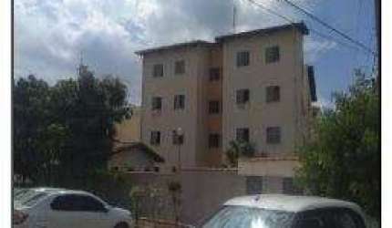 Oportunidade Única em FRANCO DA ROCHA - SP | Tipo: Apartamento | Negociação: Venda Online  | Situação: Imóvel