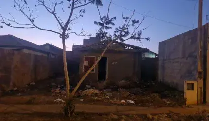 Oportunidade Única em SAO JOSE DO RIO PRETO - SP | Tipo: Casa | Negociação: Venda Online  | Situação: Imóvel