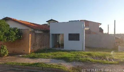 Oportunidade Única em BAURU - SP | Tipo: Casa | Negociação: Venda Online  | Situação: Imóvel