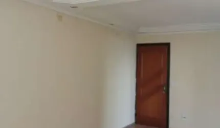 Excelente apartamento com 03 dormitórios no Cond. Flamboyant - Piratininga/Osasco
