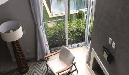 Casa à venda no bairro Condomínio Ibiti Royal - Sorocaba/SP