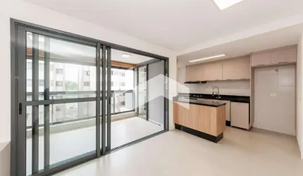 APARTAMENTO DE ALTO PADRÃO NO CABRAL