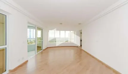 APARTAMENTO DE LUXO EM CONDOMÍNIO CLUB