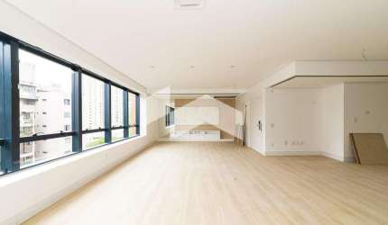 APARTAMENTO DE ALTO PADRÃO NO CABRAL