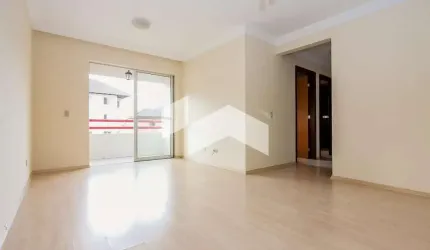 APARTAMENTO COM 03 DORMITÓRIOS E SACADA COM CHURRASQUEIRA - CAJURU