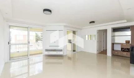 APARTAMENTO EM CONDOMÍNIO CLUB NO ECOVILLE