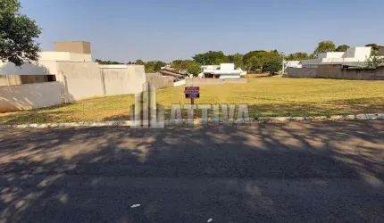Terreno a Venda em Condomínio Fechado - Piratininga - SP