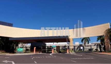 Residencial Villa Lobos