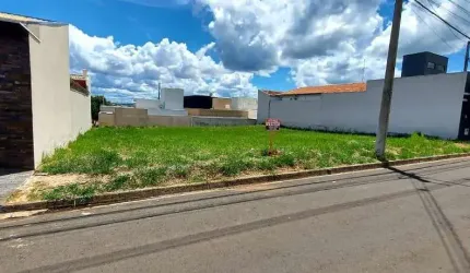 Terreno a Venda Piratininga - SP Bairro Santo Antonio