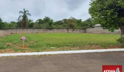 Terreno Ótima Localização Piratininga - SP - Solar Primavera