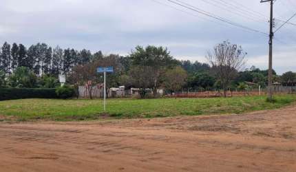Chácara Ótima Localização Piratininga - SP - Real Village
