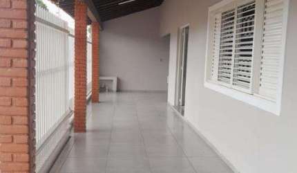 CASA A VENDA EM DUARTINA -SP