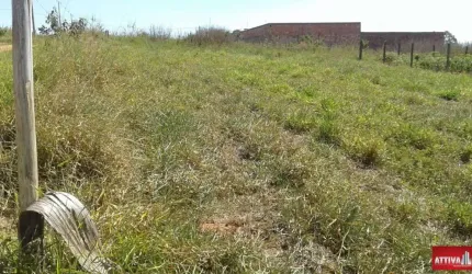 Chácara Oportunidade Piratininga - SP - Centro