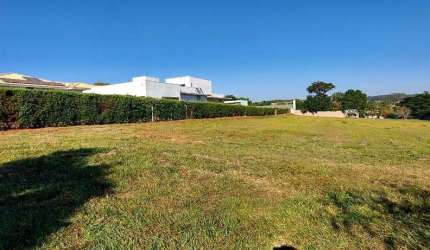 Terreno Oportunidade Bauru - SP - Recanto dos Nobres