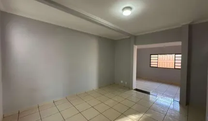 Casa 3 Quartos Piratininga - SP - Piratininga