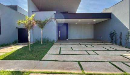 Casa em Condomínio 3 Quartos Piratininga - SP - MORADA DO SOL