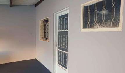 Casa a venda em Piratininga