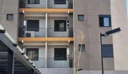 Apartamento Novo para Venda  Residencial INSIDE