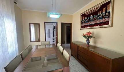 Imóvel disponível para venda  Residencial Parque Pontal em Pira