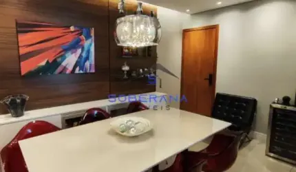 Apartamento com 2 quartos à venda na Rua Geraldo Magela de Almeida, --, Manacás, Belo Horizonte por R$ 400.000