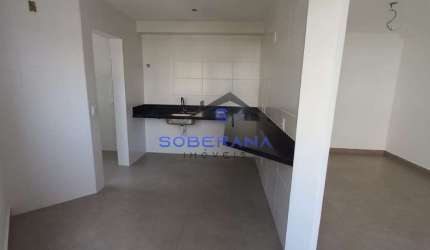 Apartamento com 3 quartos à venda na Rua Vital Brasil, --, Liberdade, Belo Horizonte por R$ 760.000