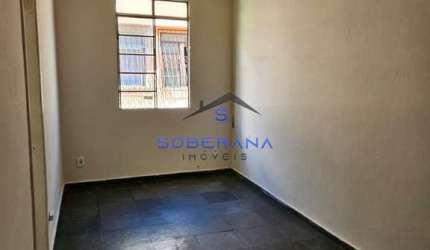 Apartamento com 2 quartos à venda na Rua Olinda Ferreira Lopes, --, Santa Amélia, Belo Horizonte por R$ 249.000