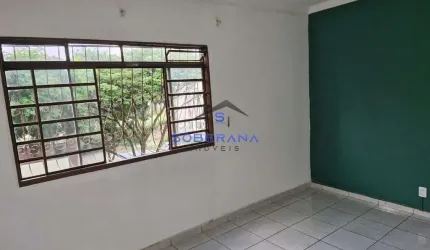 Apartamento com 3 quartos à venda na Deputado Augusto Gonçalves, --, Serrano, Belo Horizonte por R$ 225.000
