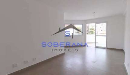 Apartamento com 3 quartos à venda na Rua Vital Brasil, --, Liberdade, Belo Horizonte por R$ 999.000