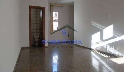 Sala comercial à venda na Rua Rio Grande do Norte, --, Funcionários, Belo Horizonte por R$ 170.000