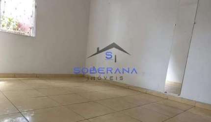 Apartamento com 3 quartos à venda na Presidente Juscelino Kubitschek, --, Prado, Belo Horizonte por R$ 239.900