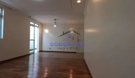 Apartamento com 3 quartos à venda na Cônego Santana, --, Cachoeirinha, Belo Horizonte por R$ 650.000