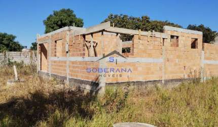 Terreno à venda na Dr. José Levindo Costa, --, São José De Almeida, Jaboticatubas por R$ 270.000