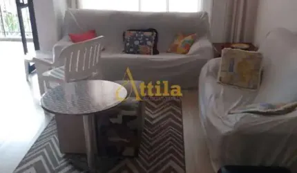 Apto 3 dorms., 350mts praia, 1 vaga, Enseada
