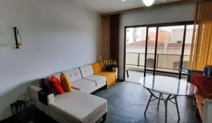 Apto 4 dorms., vista mar, lazer, 2 vagas, Enseada