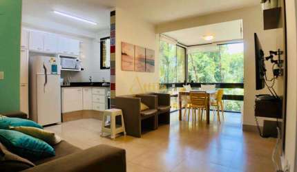 Casa de Vila com 2 quartos, Riviera - Módulo 26, Bertioga - R$ 990 mil, Cod: 5733