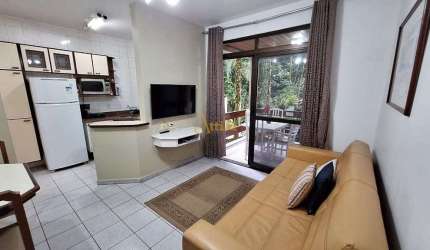 Casa de Vila com 1 quarto, Riviera - Módulo 26, Bertioga - R$ 700 mil, Cod: 5740