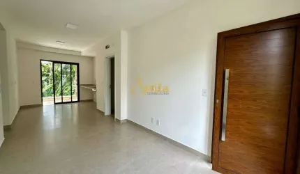 Casa de Vila com 2 quartos, Riviera - Módulo 22, Bertioga - R$ 1.45 mi, Cod: 5660