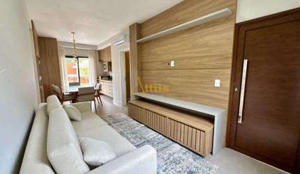 Casa de Vila com 2 quartos, Riviera - Módulo 22, Bertioga - R$ 1.7 mi, Cod: 5678