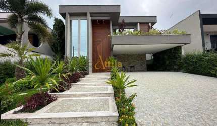 Casa com 5 quartos, Riviera - Módulo 24, Bertioga - R$ 7.8 mi, Cod: 5717