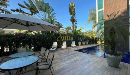 Casa com 5 quartos, Riviera - Módulo 24, Bertioga - R$ 6 mi, Cod: 5719