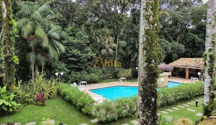 Villágio com 2 dorms., - Módulo 30 - Riviera de São Lourenço