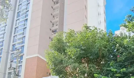 Apartamento com 3 dormitórios à venda, 100 m² por R$ 920.000 - Condomínio Horizonte Campolim - Sorocaba/SP