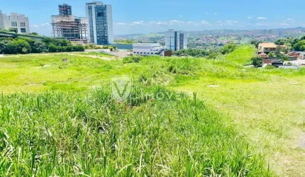 Área à venda, Jardim Maria José - Votorantim/SP