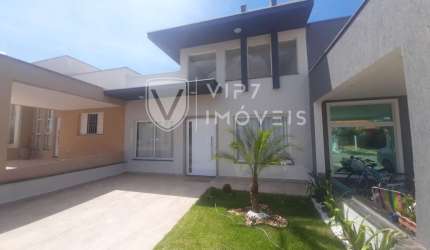 Casa à venda, 2 quartos, 2 suítes, 2 vagas, Horto Florestal - Sorocaba/SP