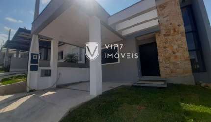 Casa à venda, 3 quartos, 1 suíte, 2 vagas, Horto Florestal - Sorocaba/SP