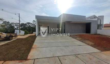 Casa à venda, 3 quartos, 3 suítes, 4 vagas, Jardim Novo Mundo - Sorocaba/SP