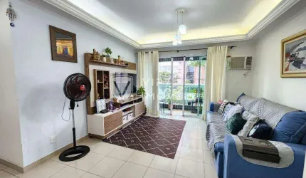 Apartamento à venda, 4 quartos, 3 suítes, 2 vagas, Centro - Sorocaba/SP
